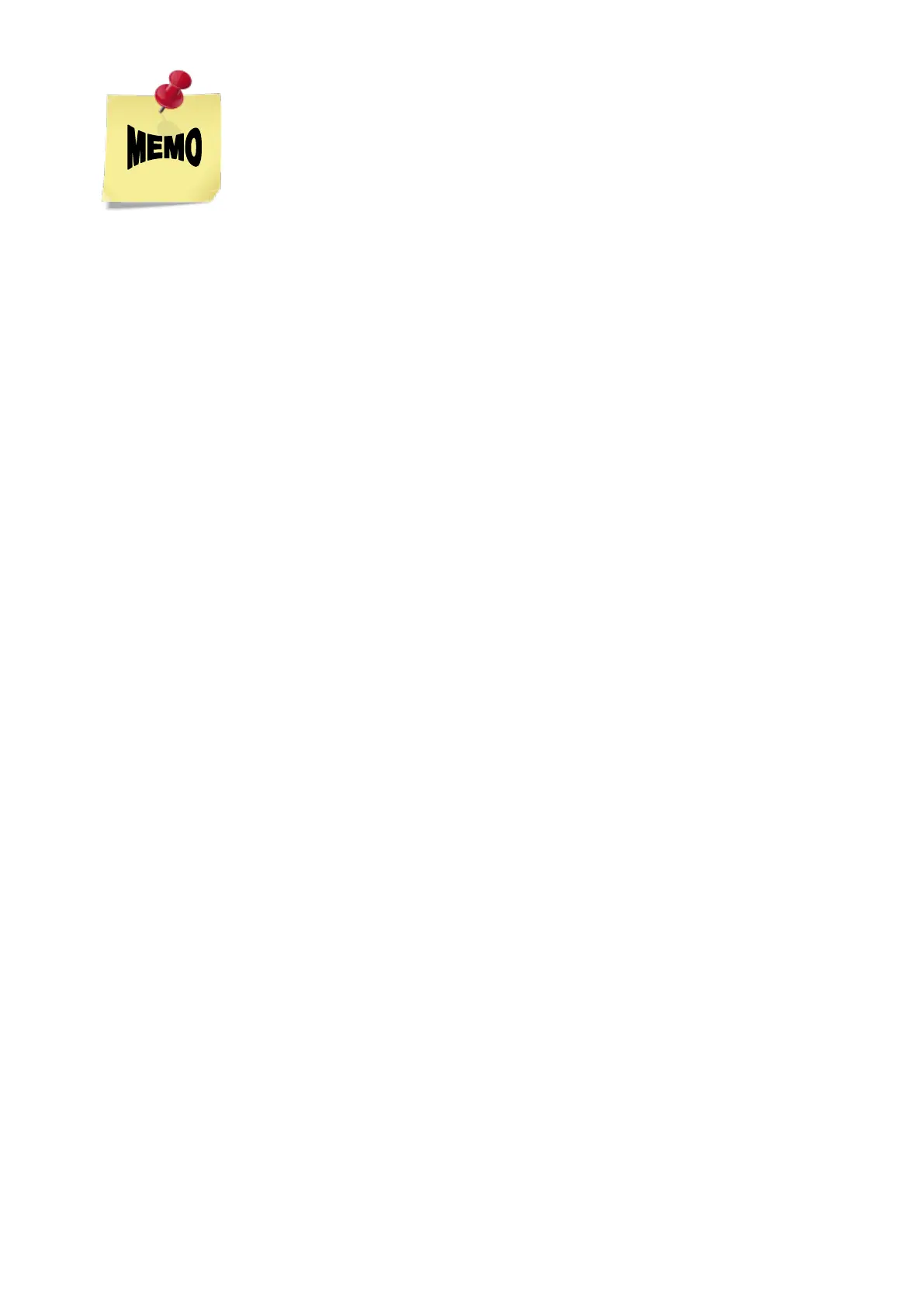 Page #132 background image