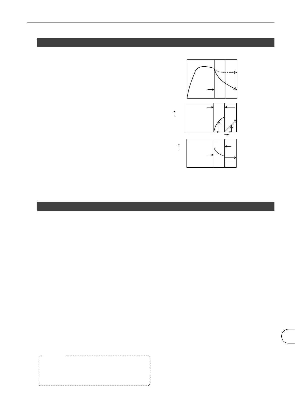 Page #135 background image