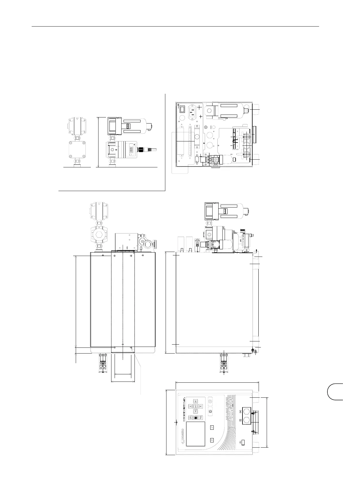Page #137 background image