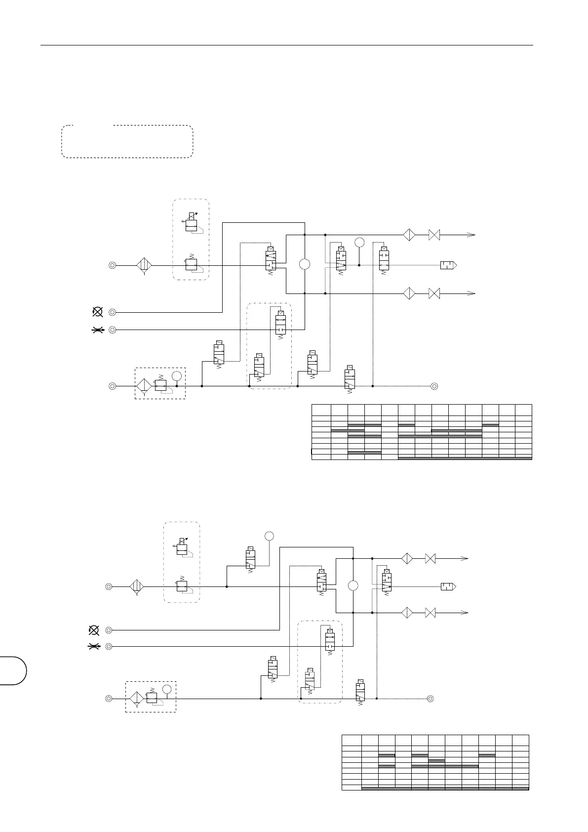 Page #138 background image