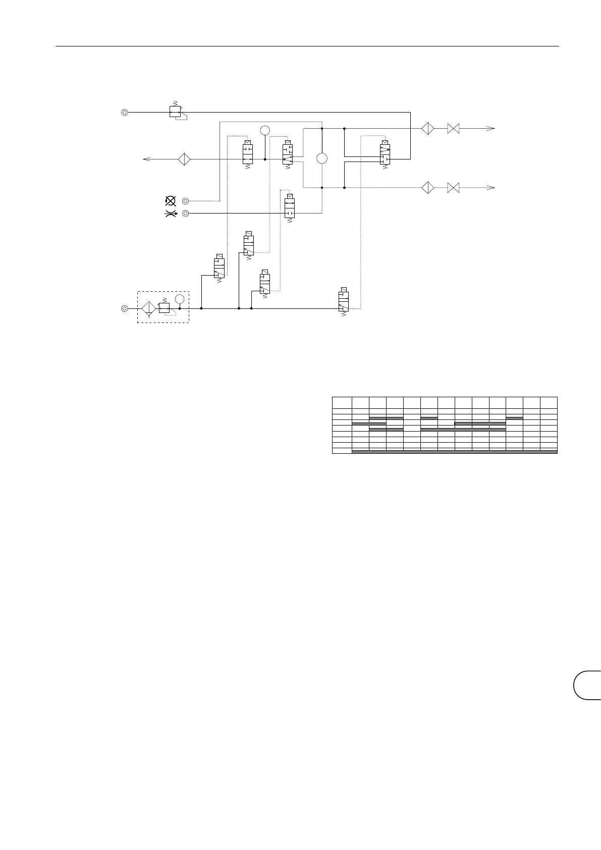 Page #139 background image