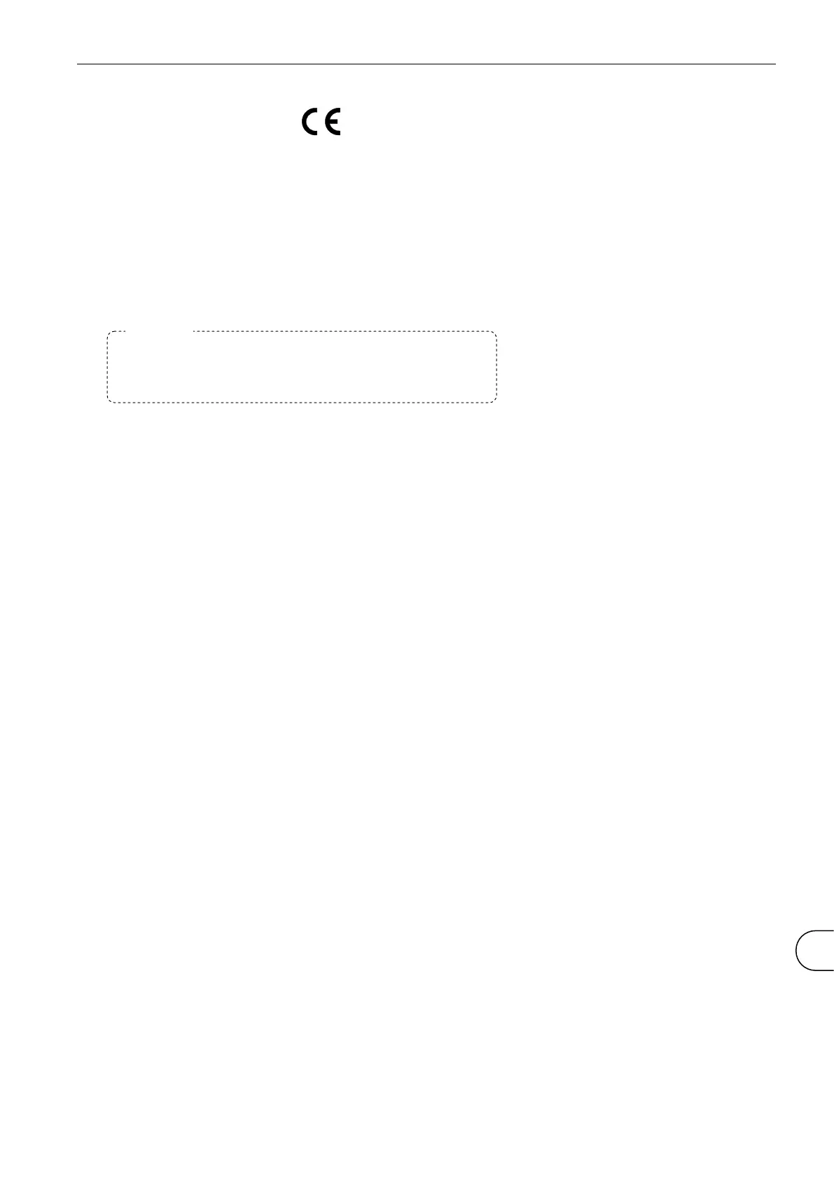 Page #141 background image