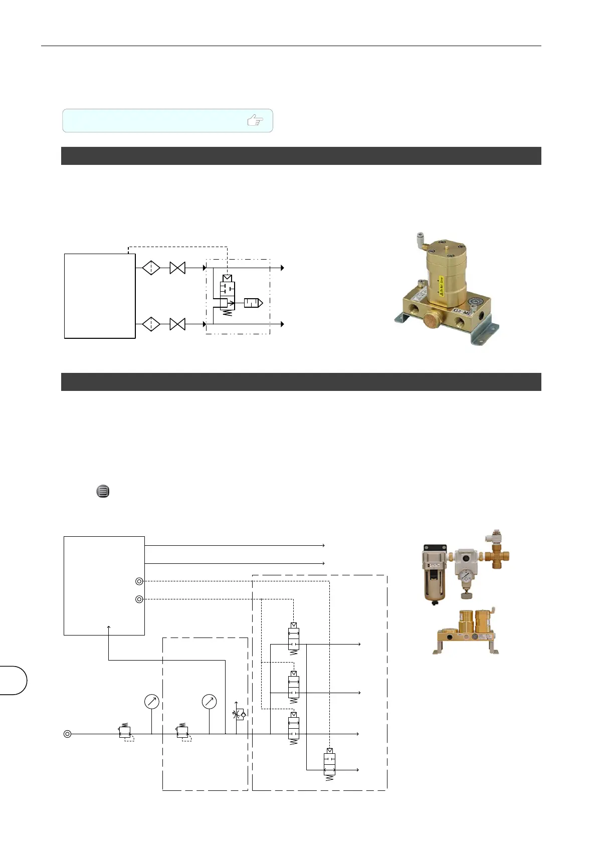 Page #142 background image
