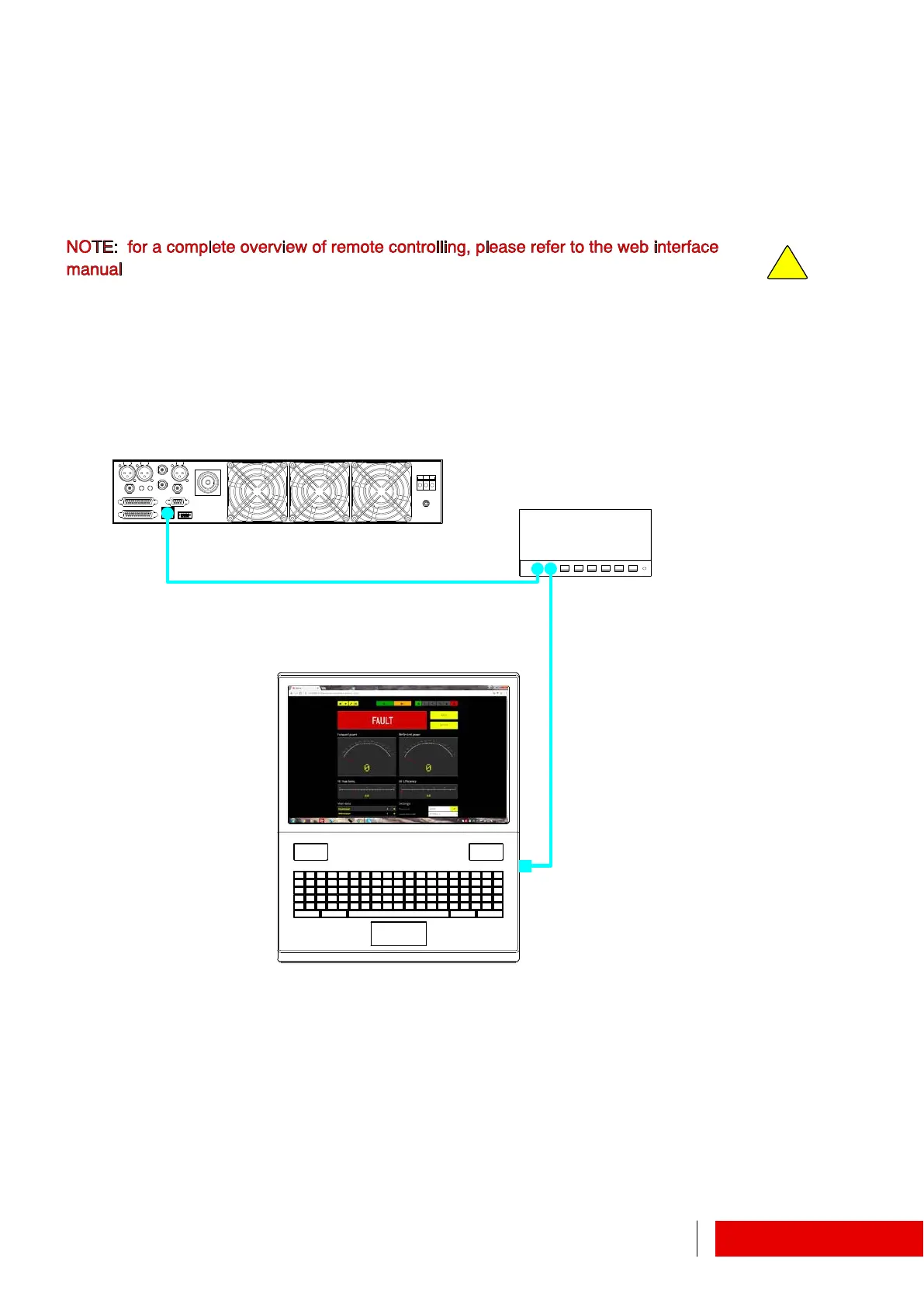 Page #65 background image