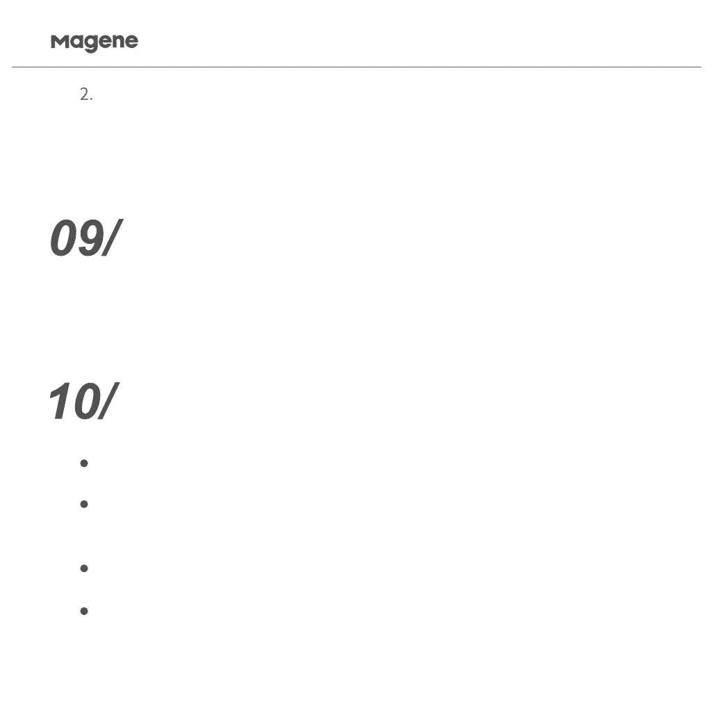 Page #47 background image