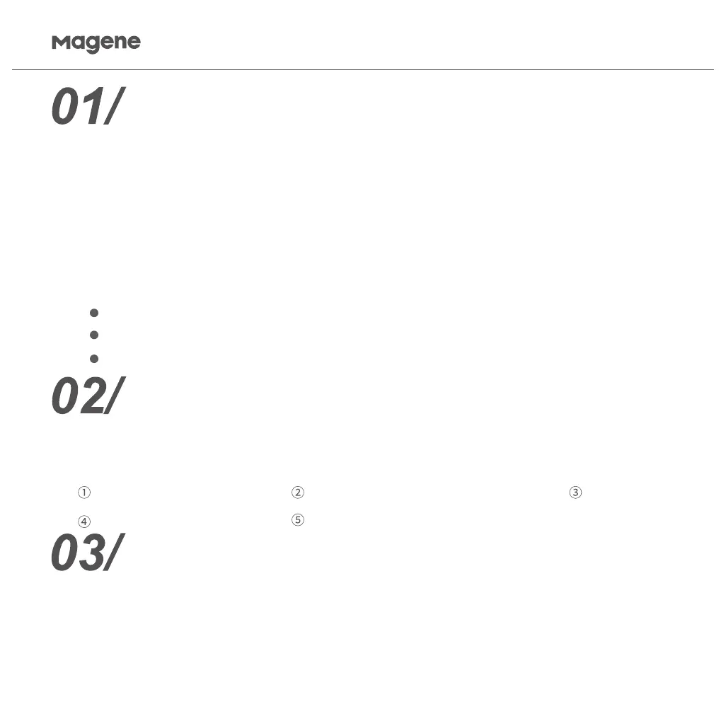 Page #71 background image