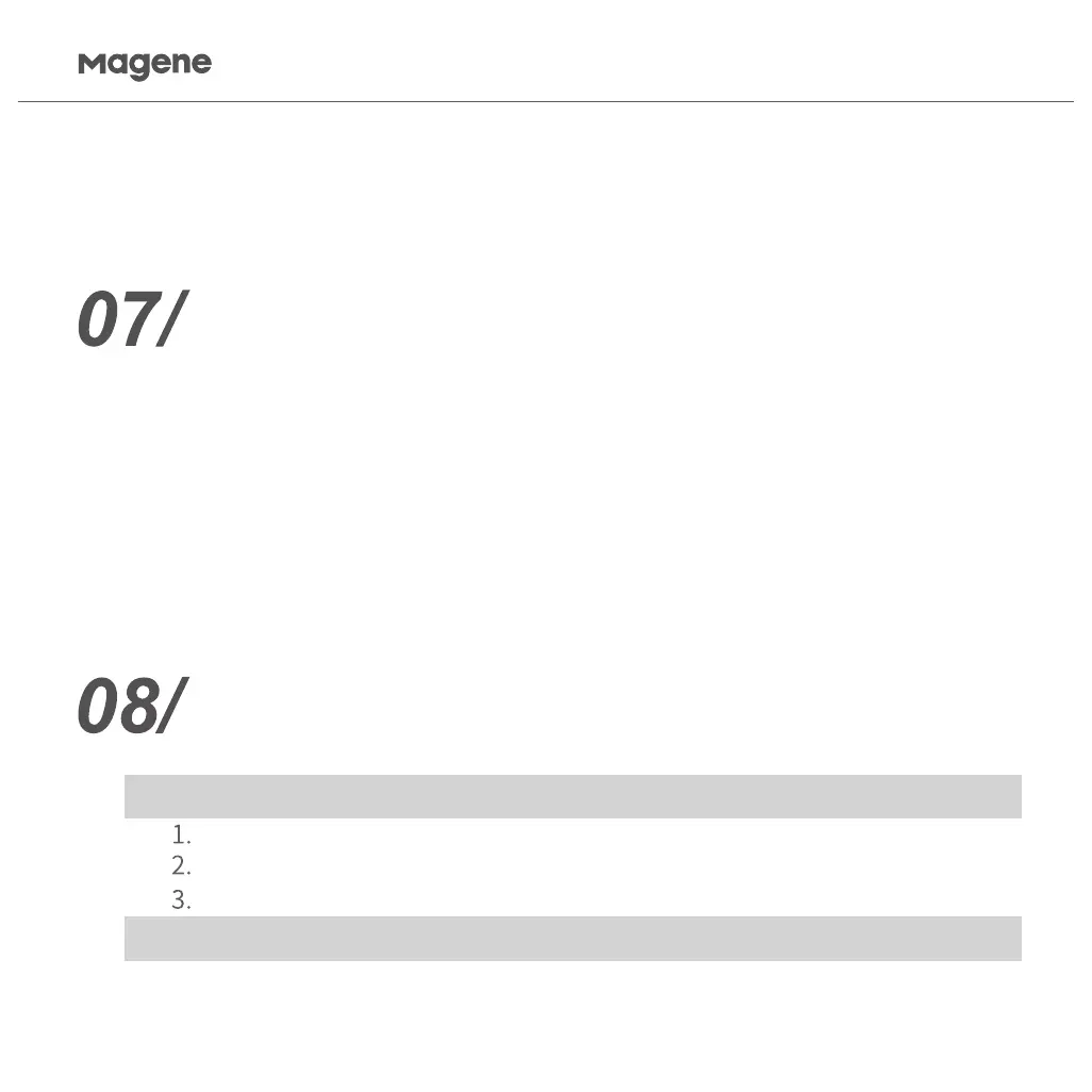 Page #73 background image