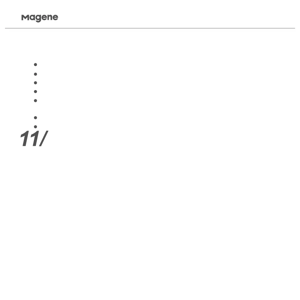 Page #76 background image