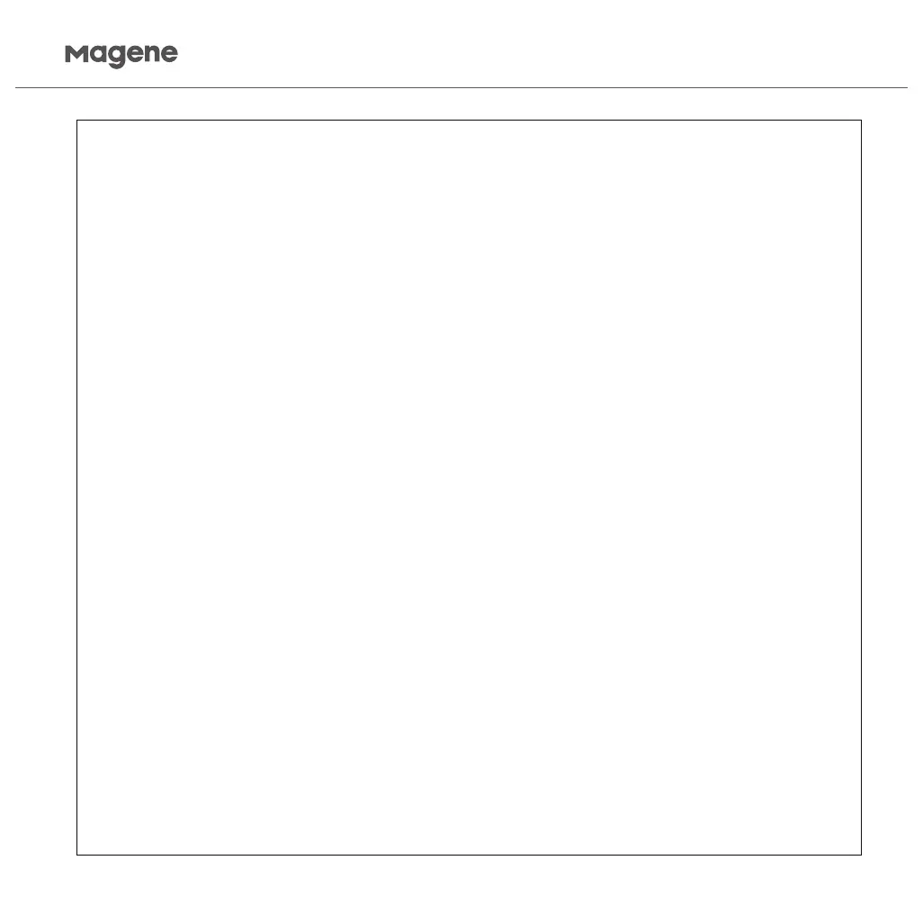 Page #78 background image