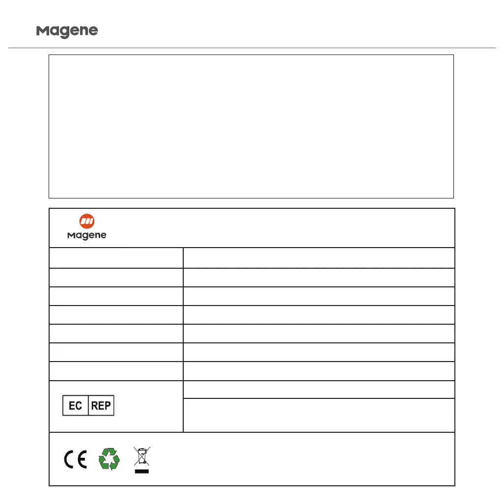 Page #79 background image