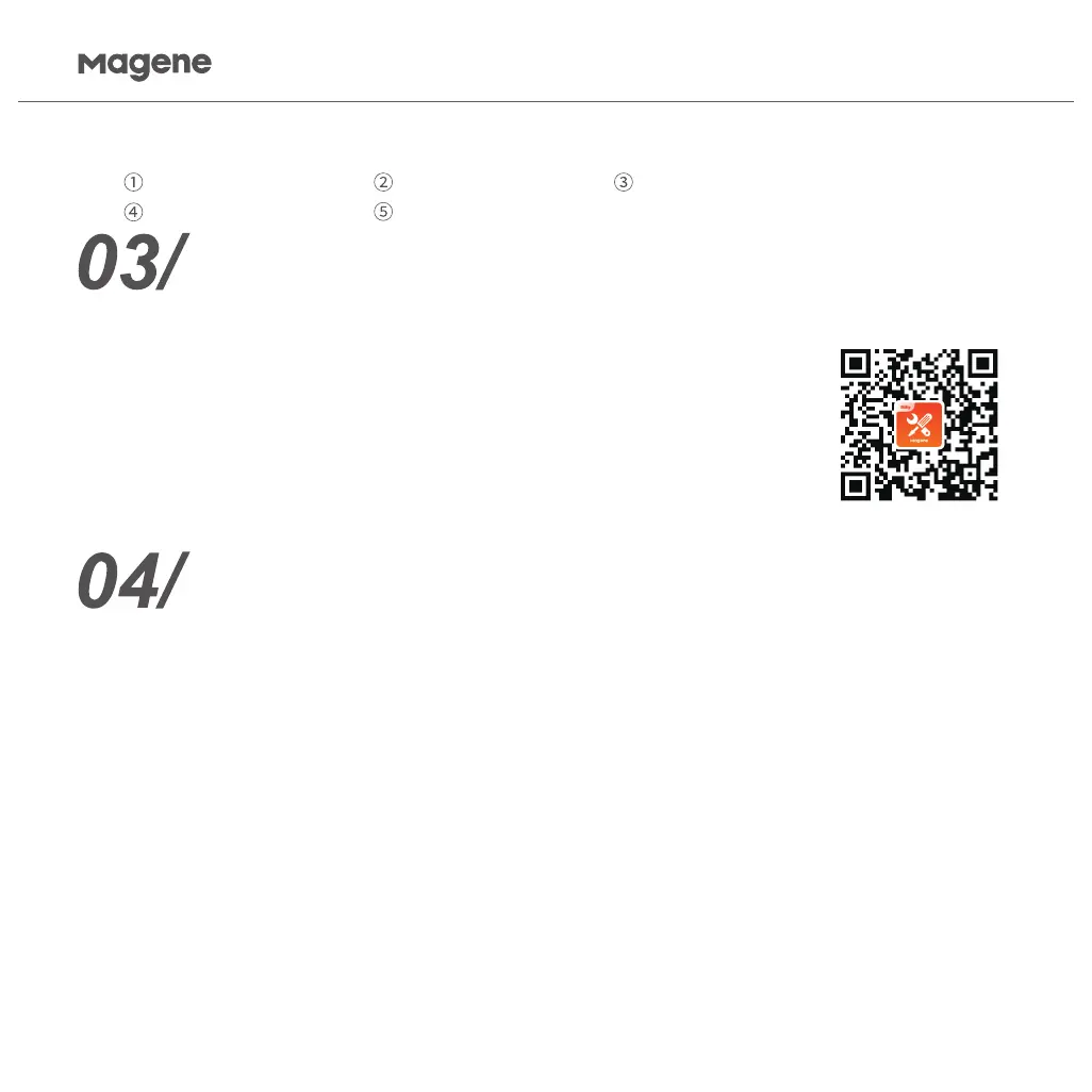 Page #5 background image