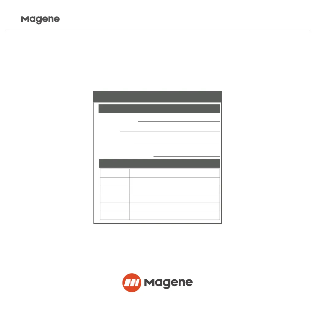 Page #80 background image