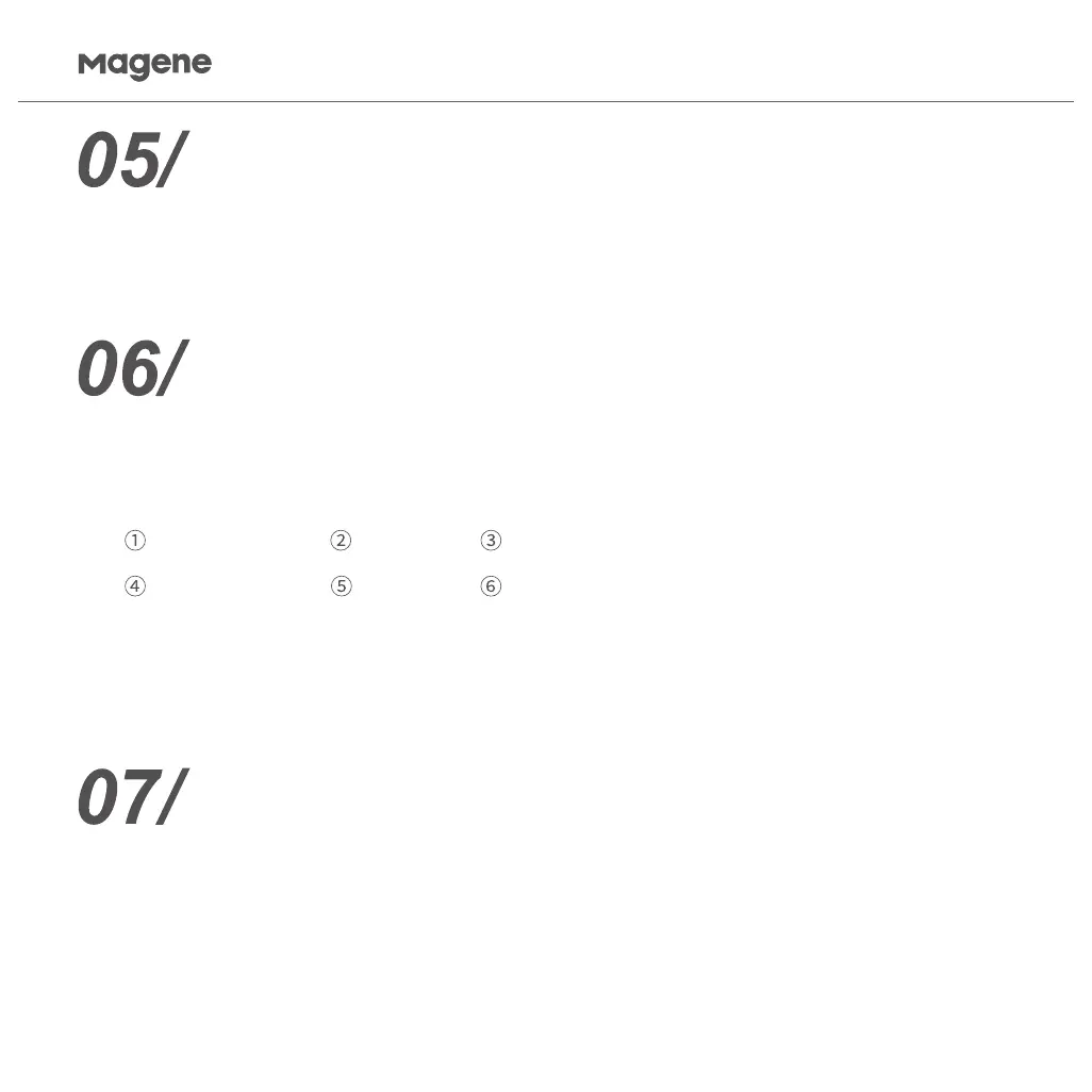 Page #6 background image