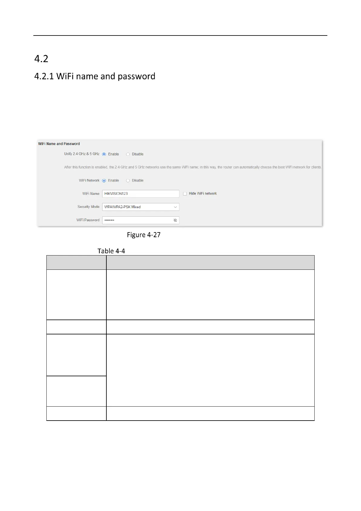 Page #48 background image