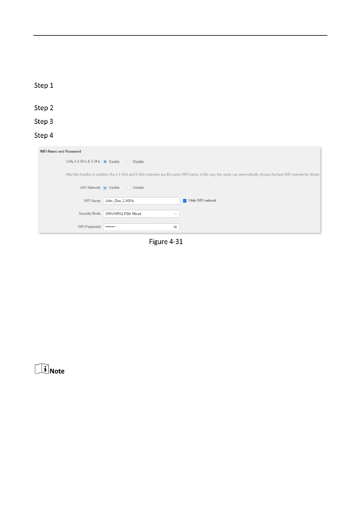 Page #53 background image