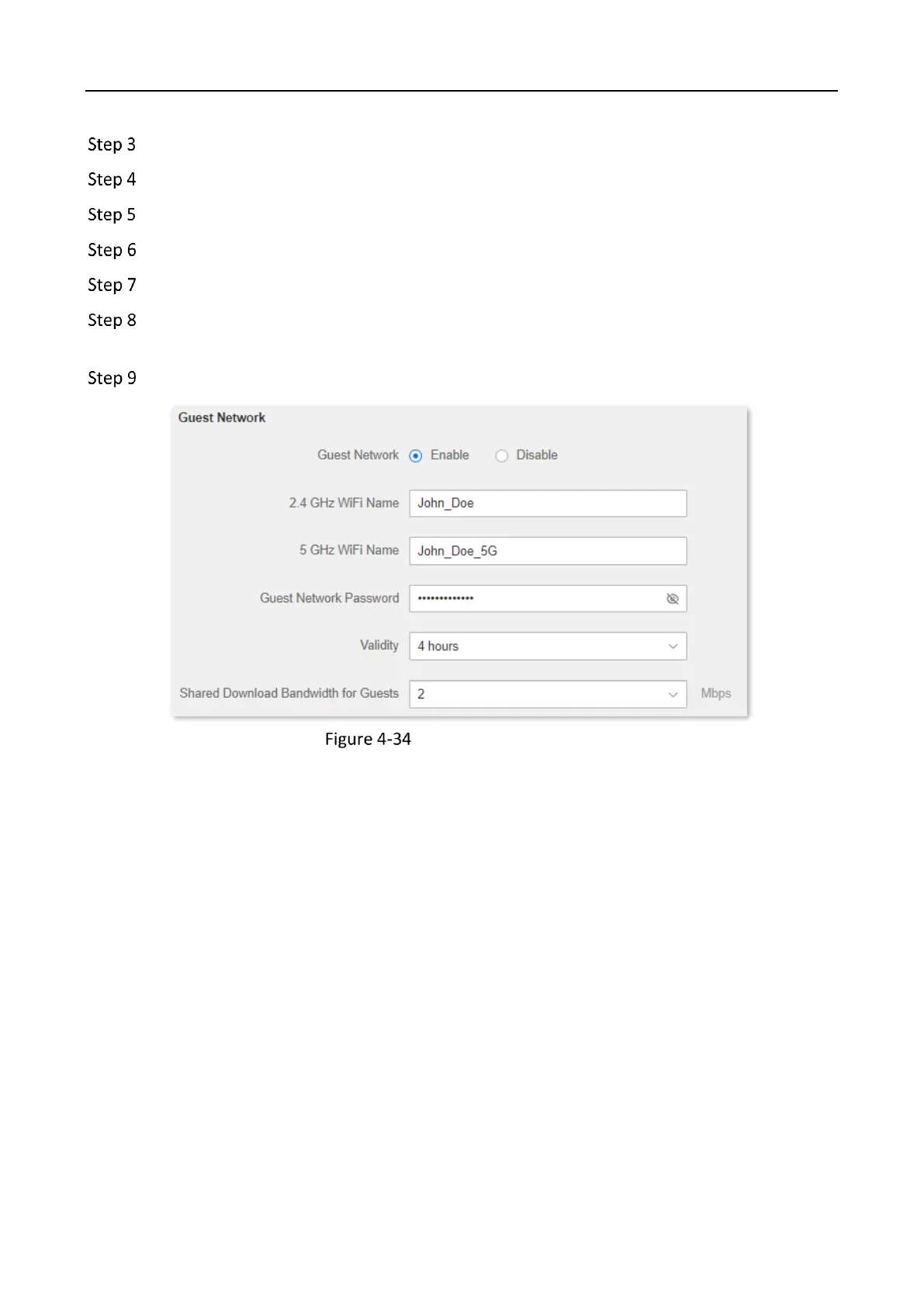 Page #57 background image