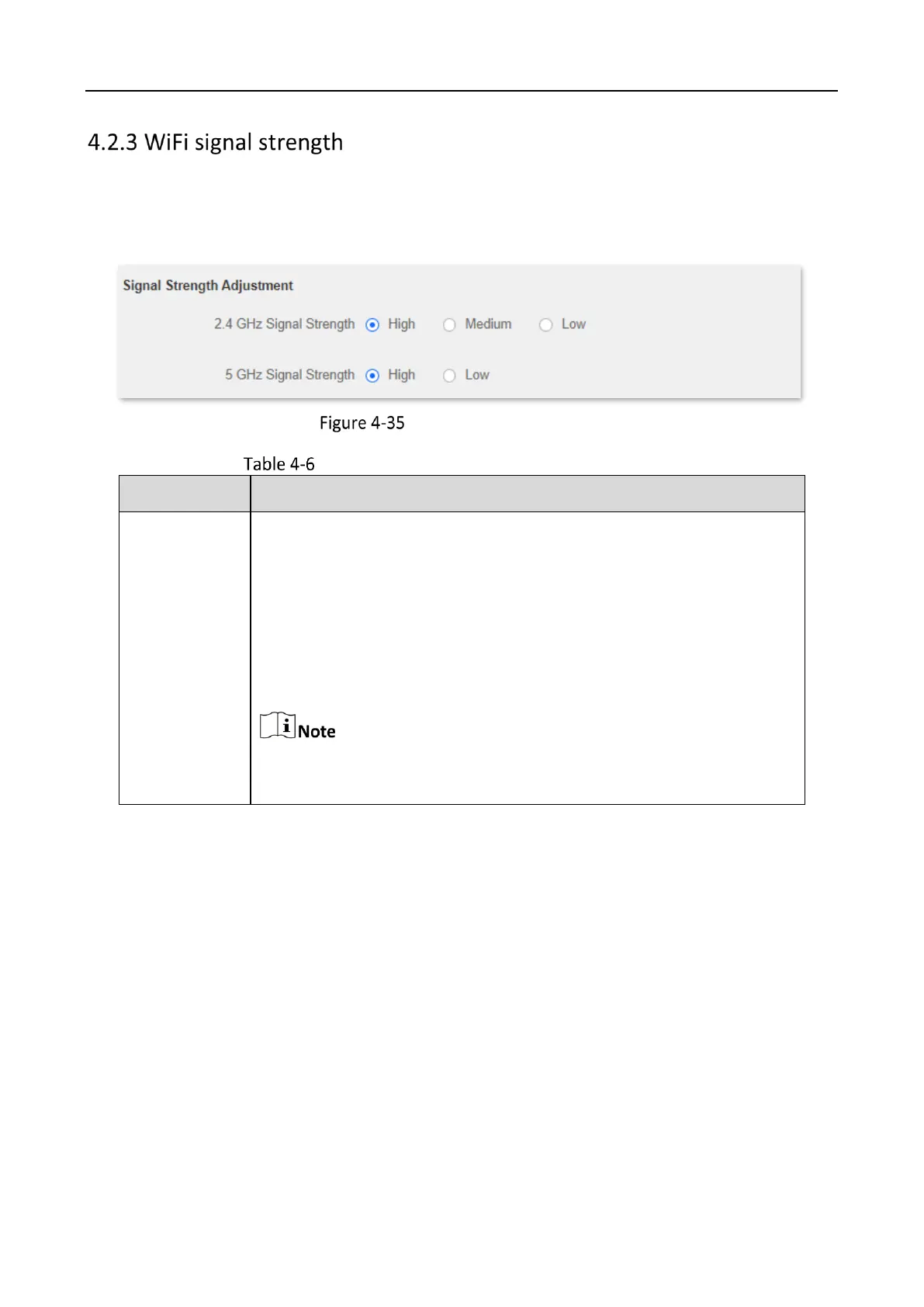 Page #58 background image