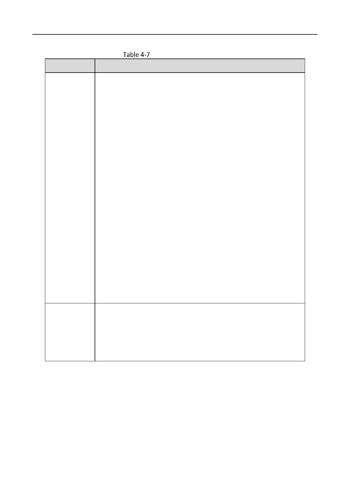 Page #60 background image