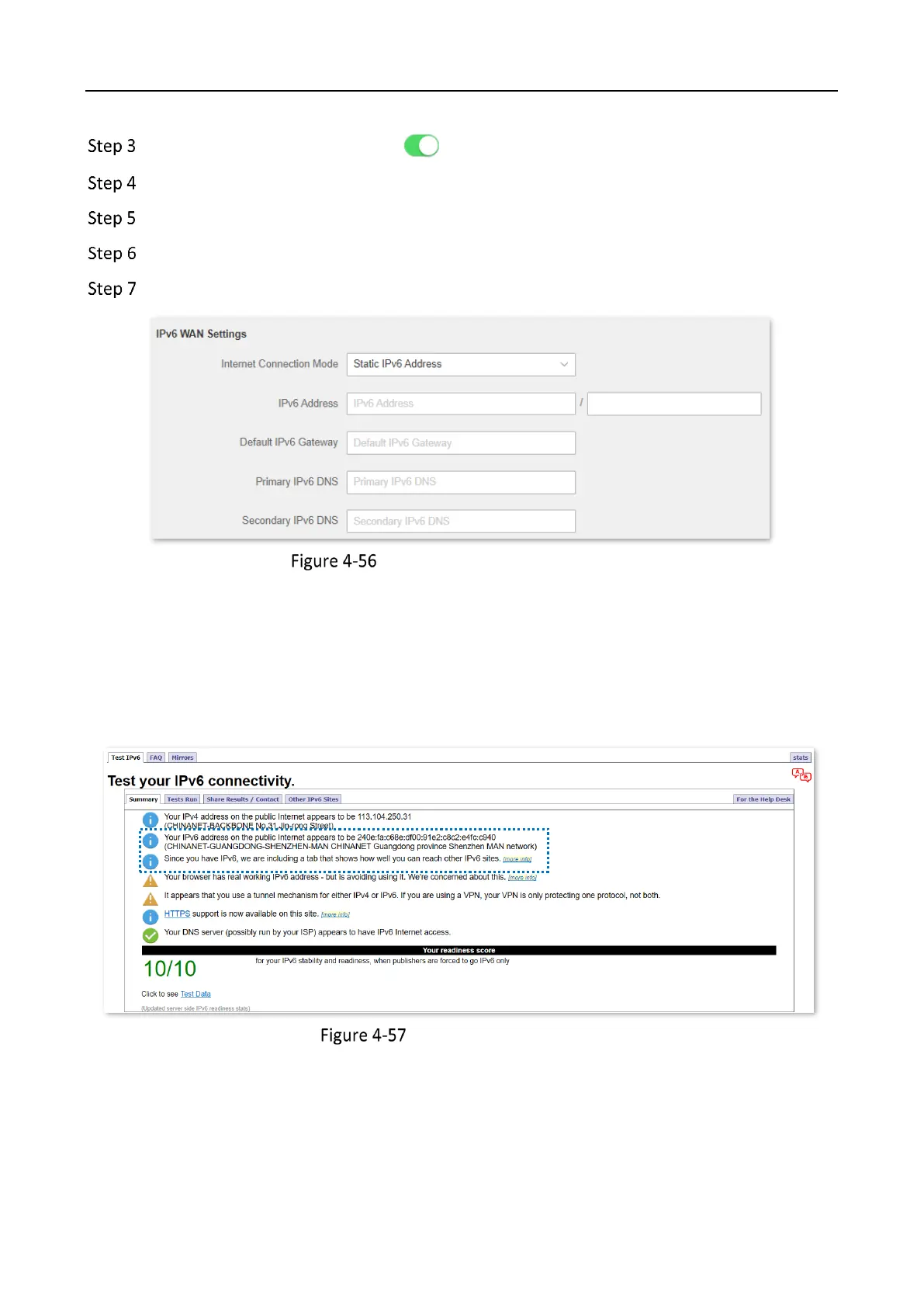 Page #77 background image