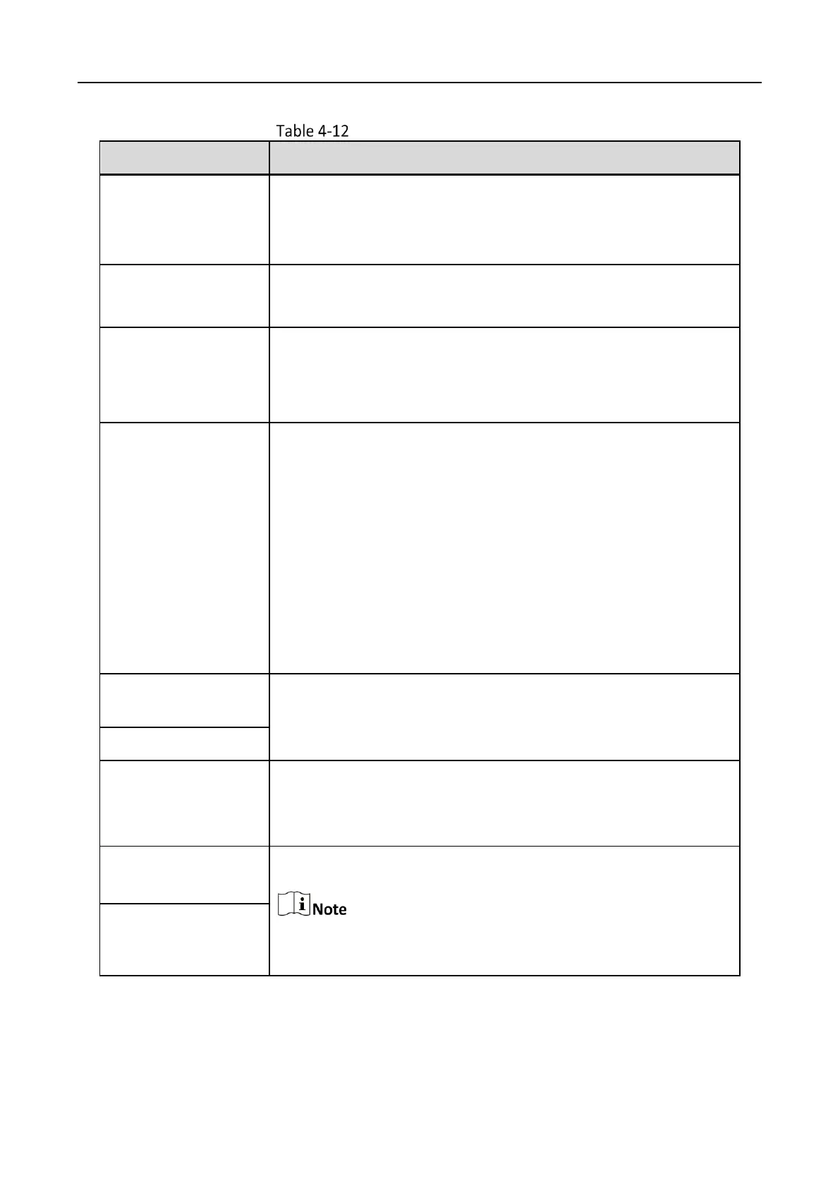 Page #79 background image
