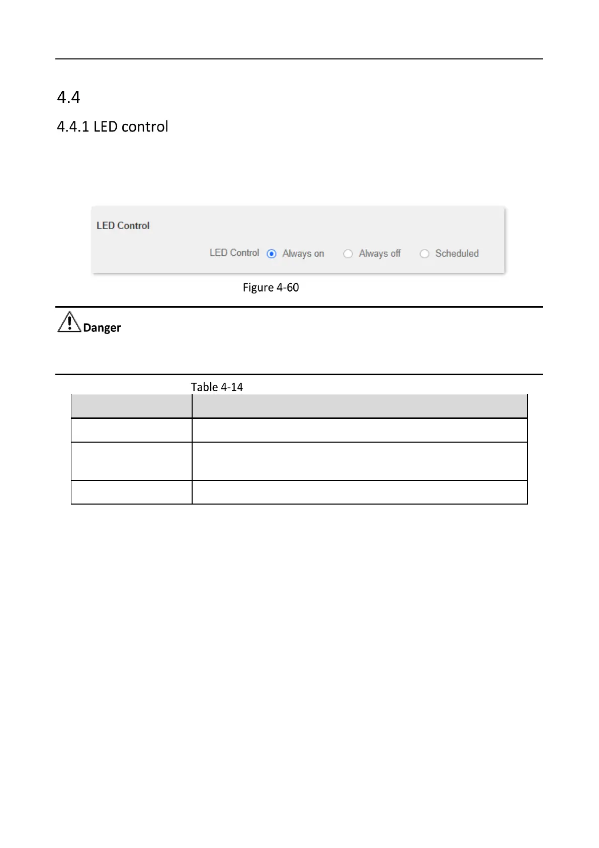 Page #81 background image