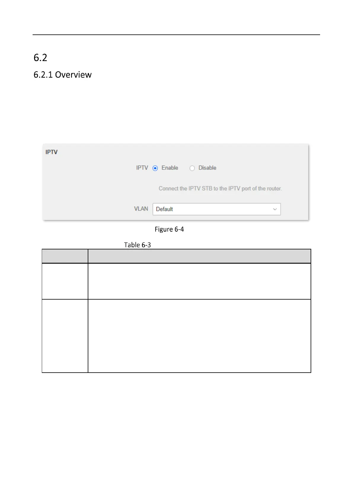 Page #95 background image