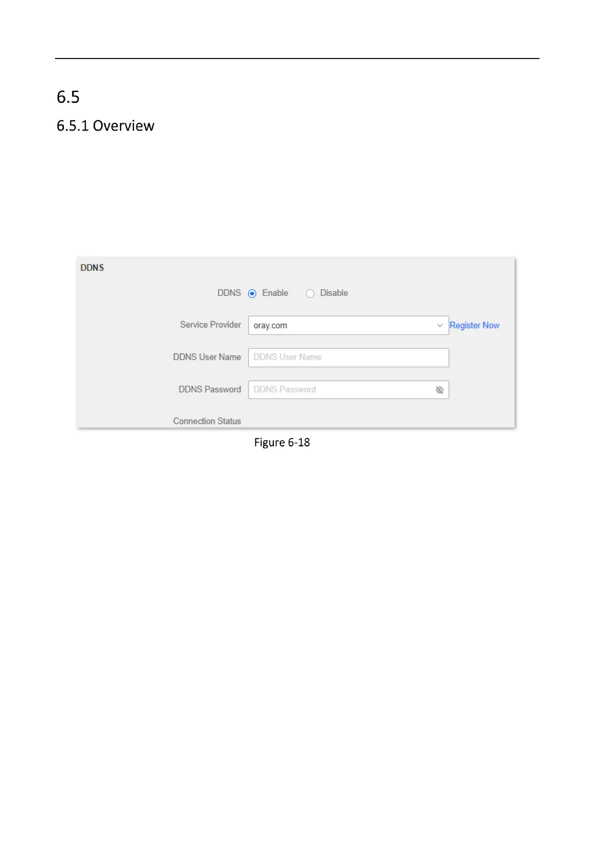 Page #106 background image