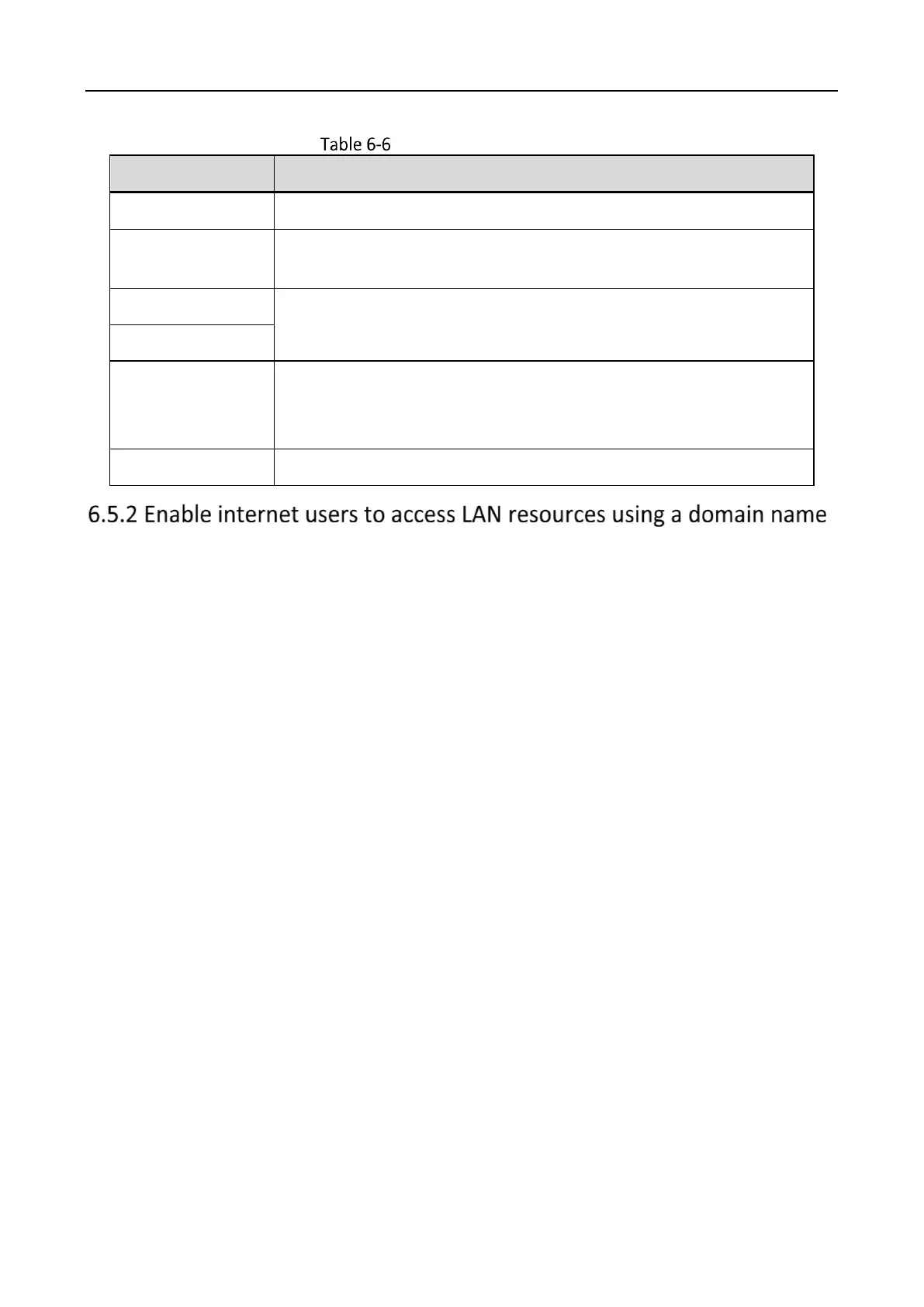 Page #107 background image