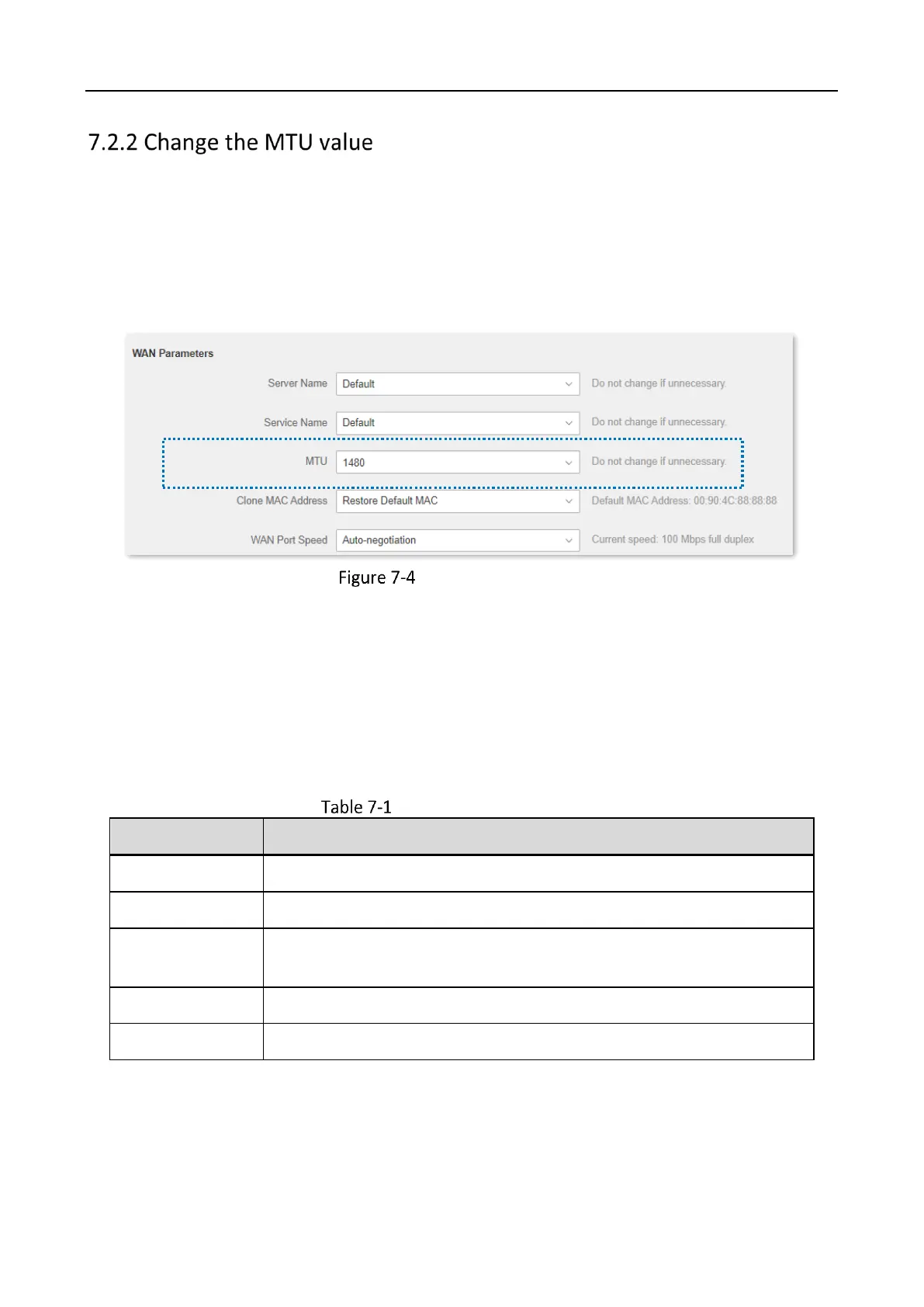 Page #120 background image