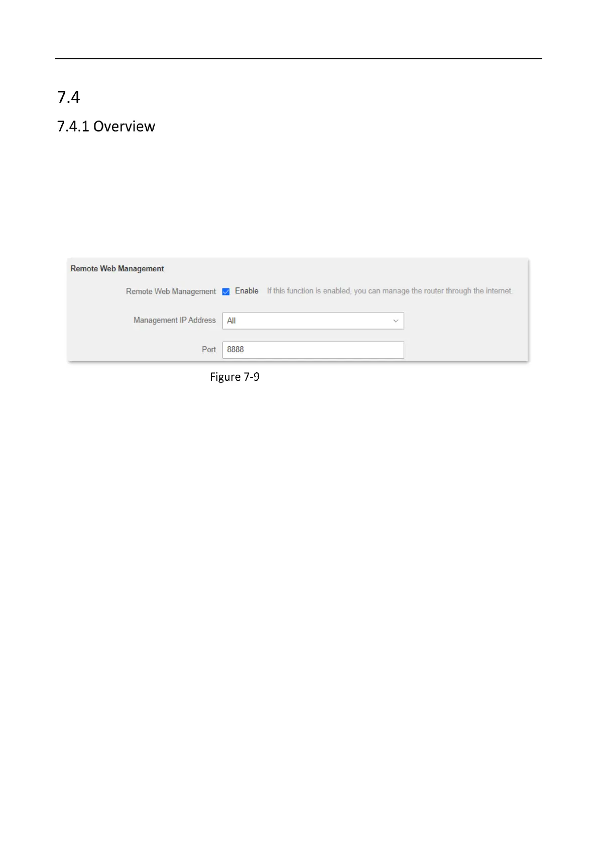 Page #126 background image