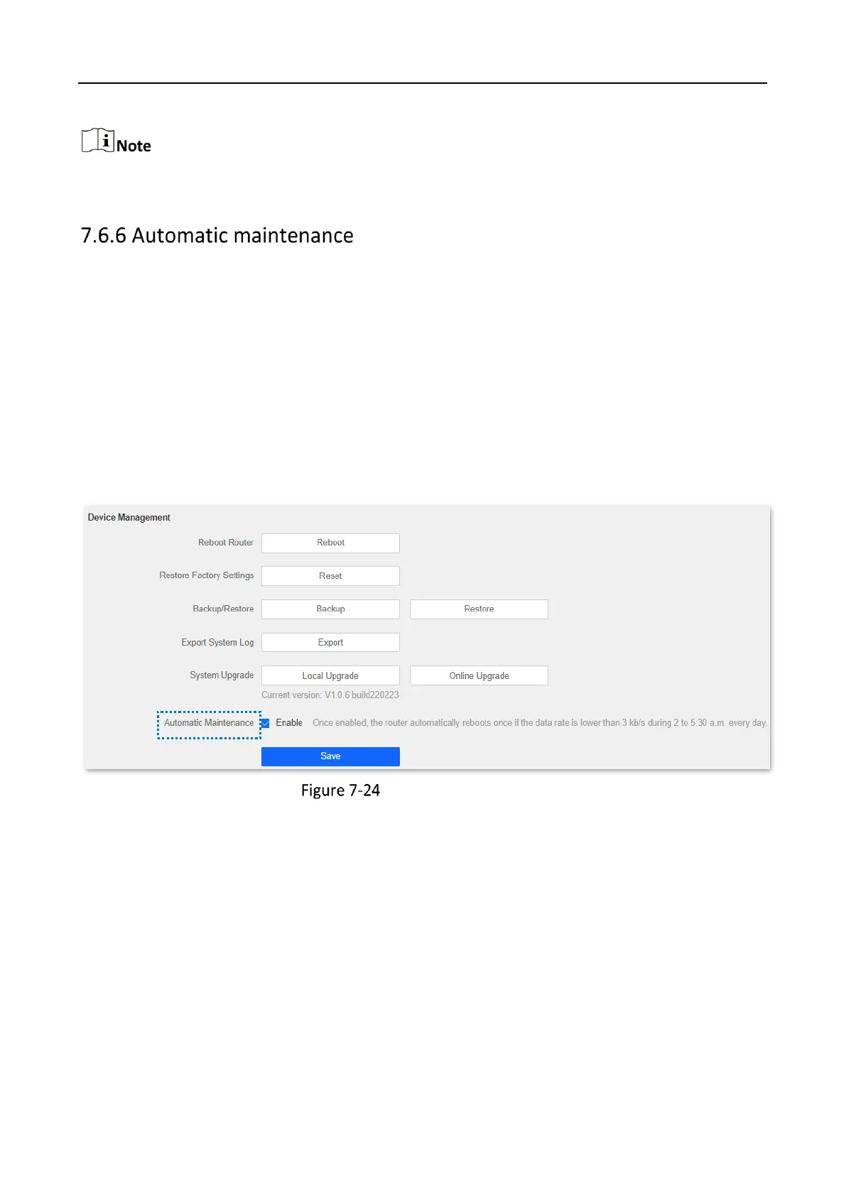 Page #137 background image