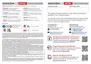 Preview: Quick User Guide