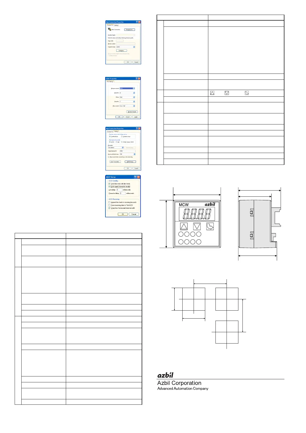 Page #8 background image