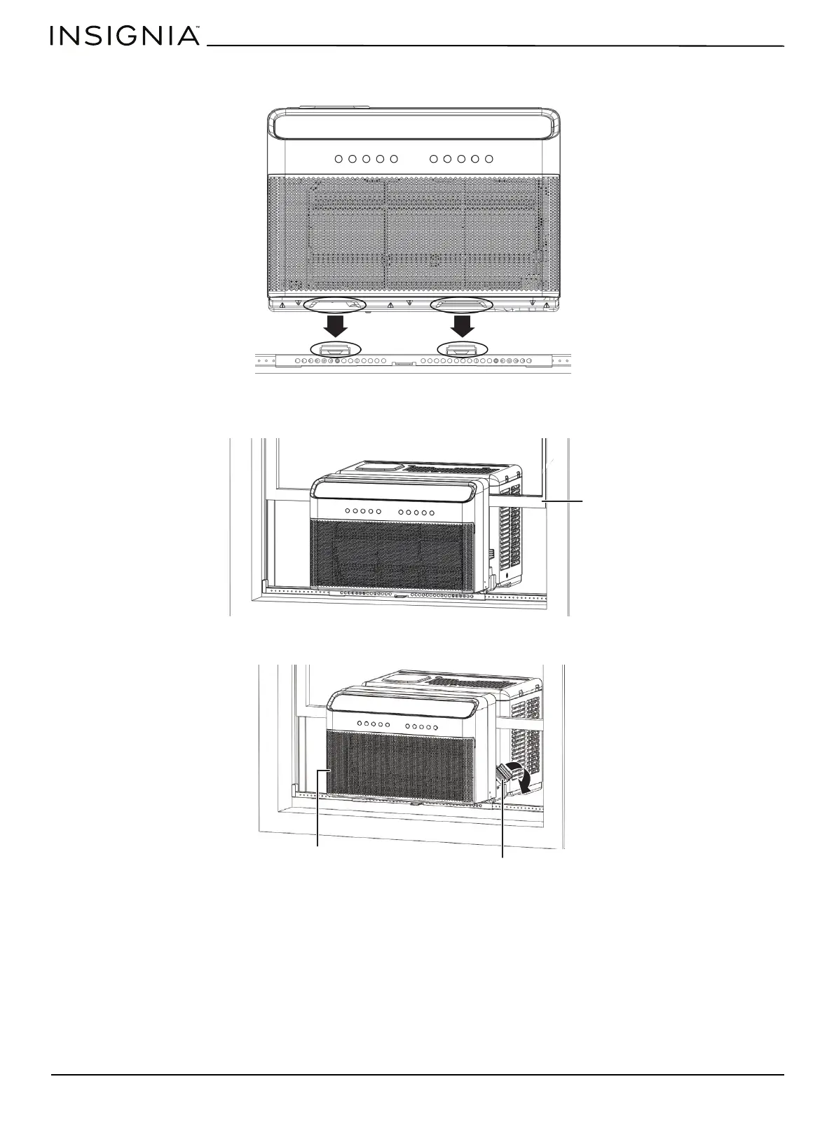 Page #22 background image