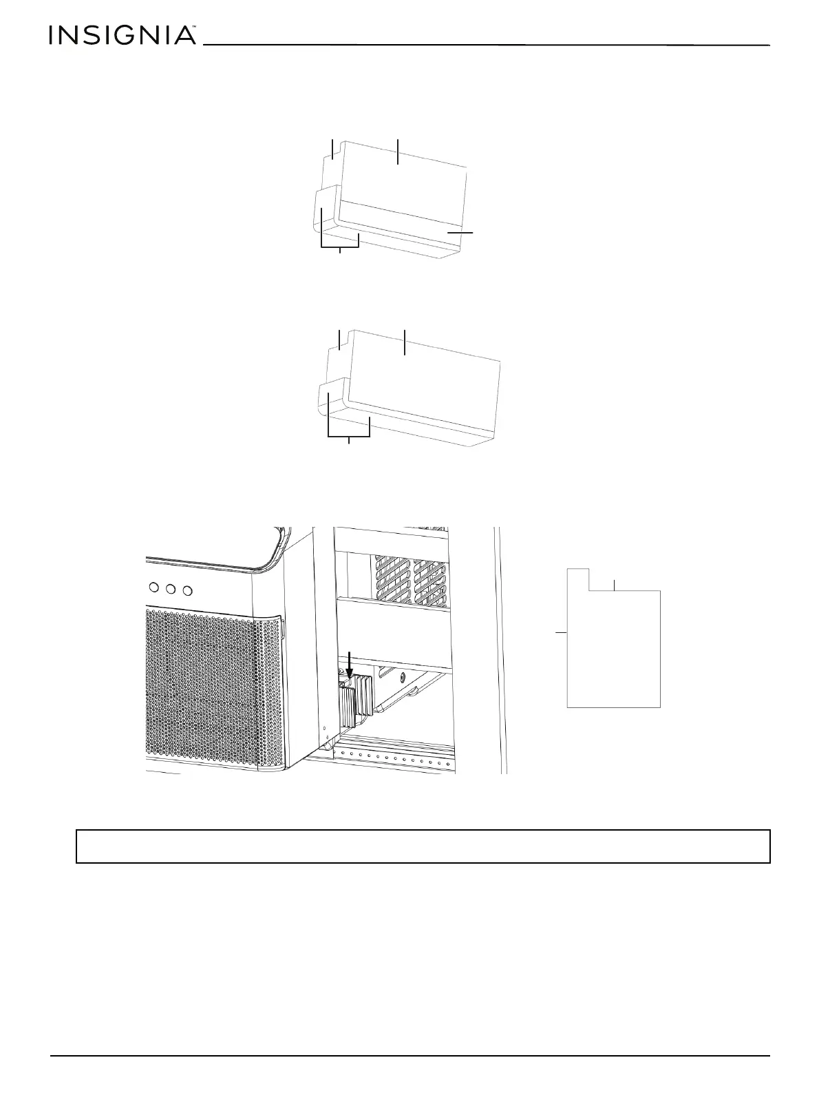 Page #24 background image