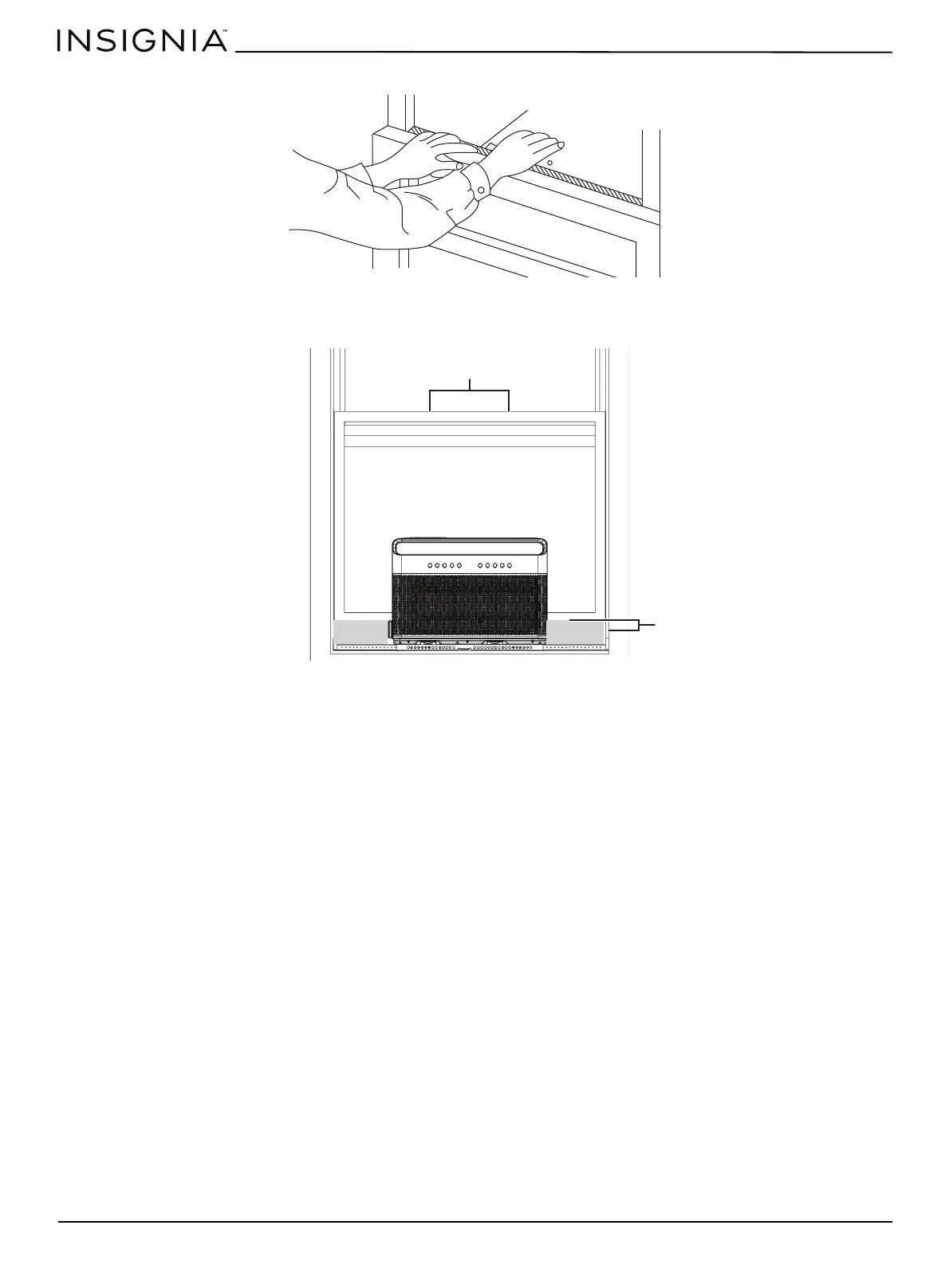 Page #26 background image