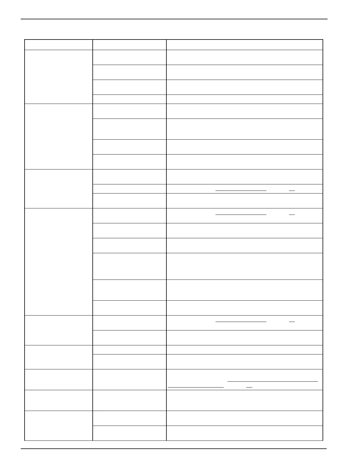 Page #31 background image