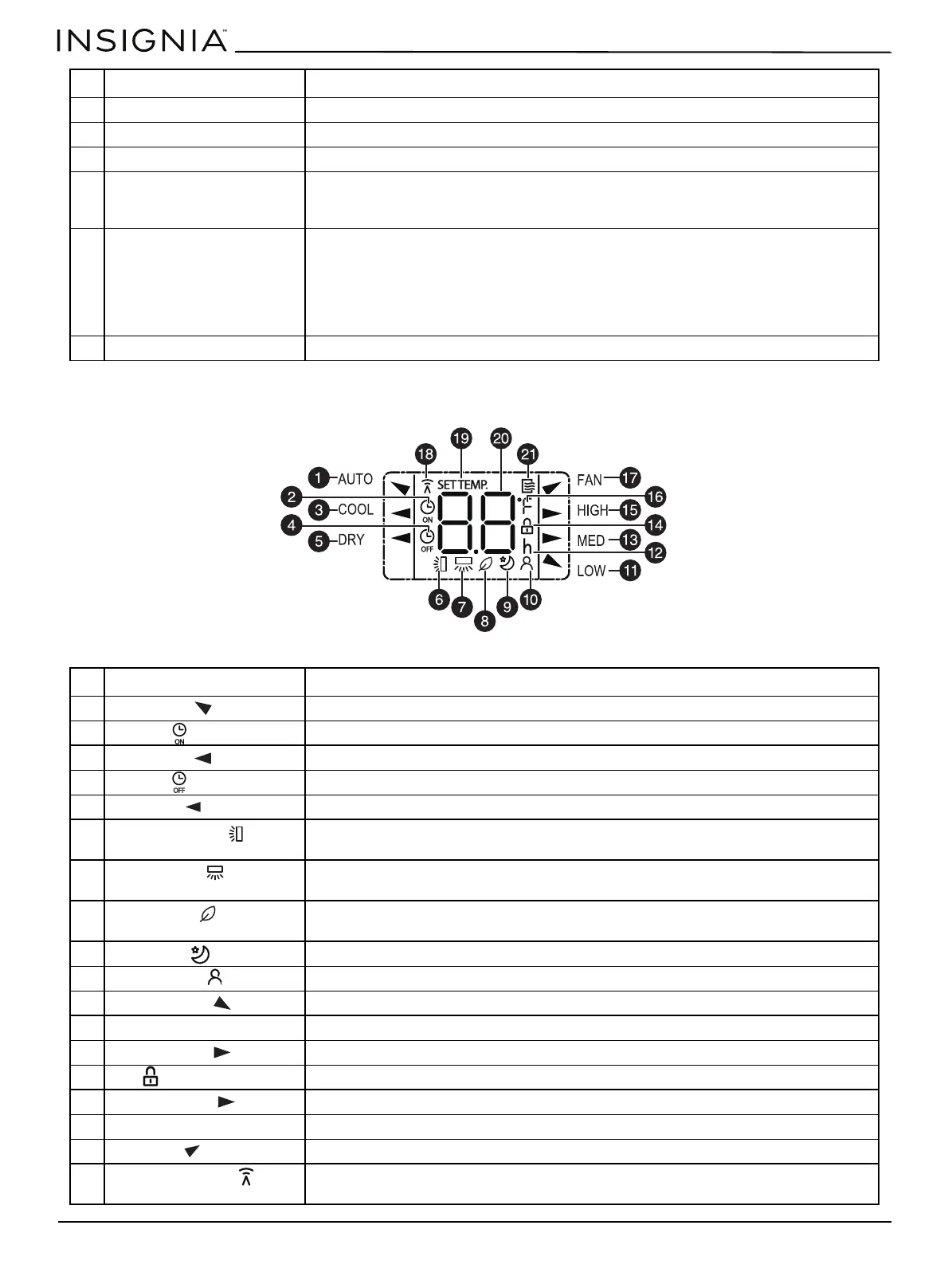 Page #14 background image