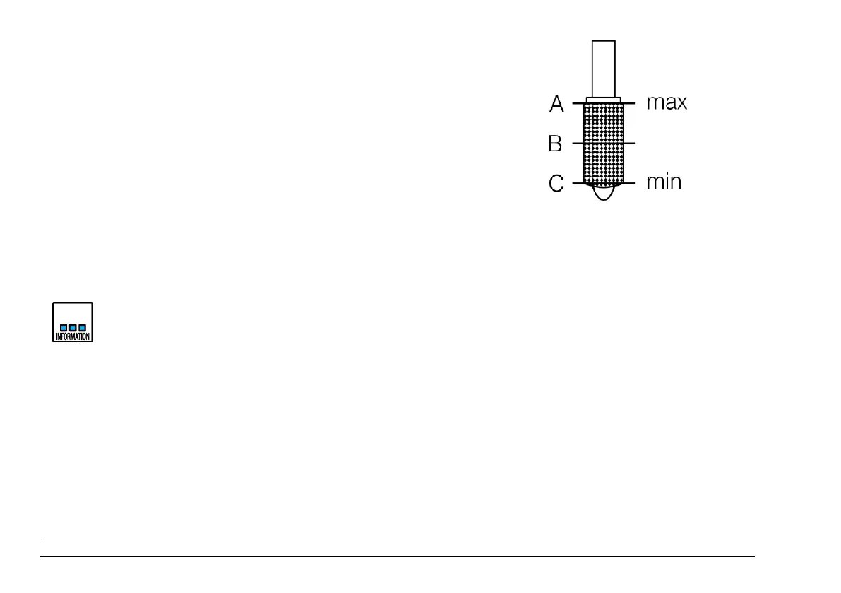 Page #74 background image