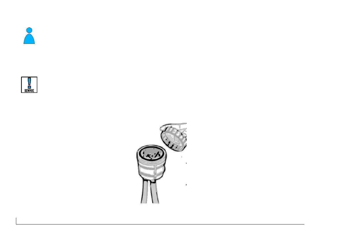 Page #76 background image