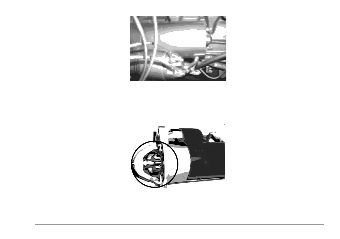 Page #101 background image