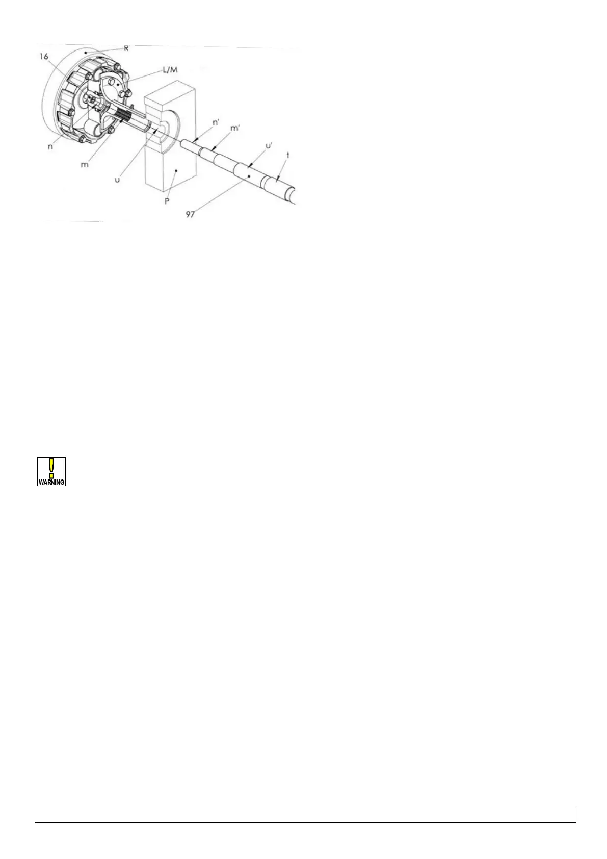 Page #21 background image