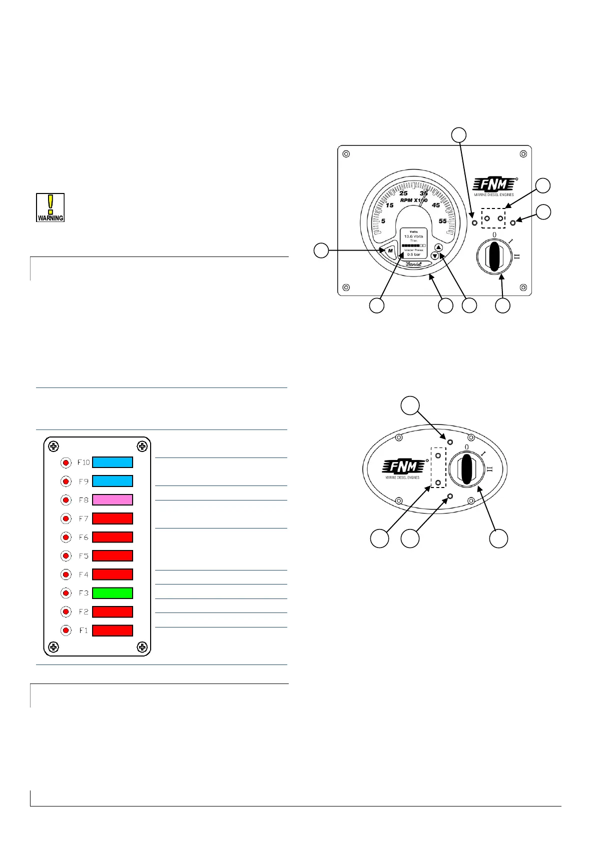 Page #36 background image