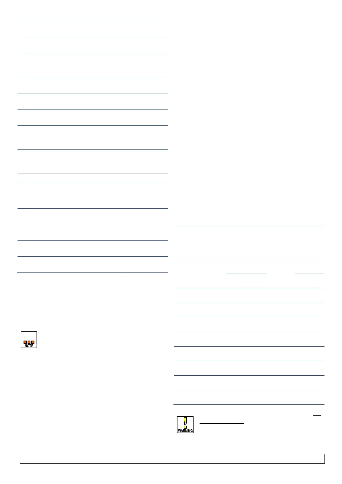 Page #37 background image