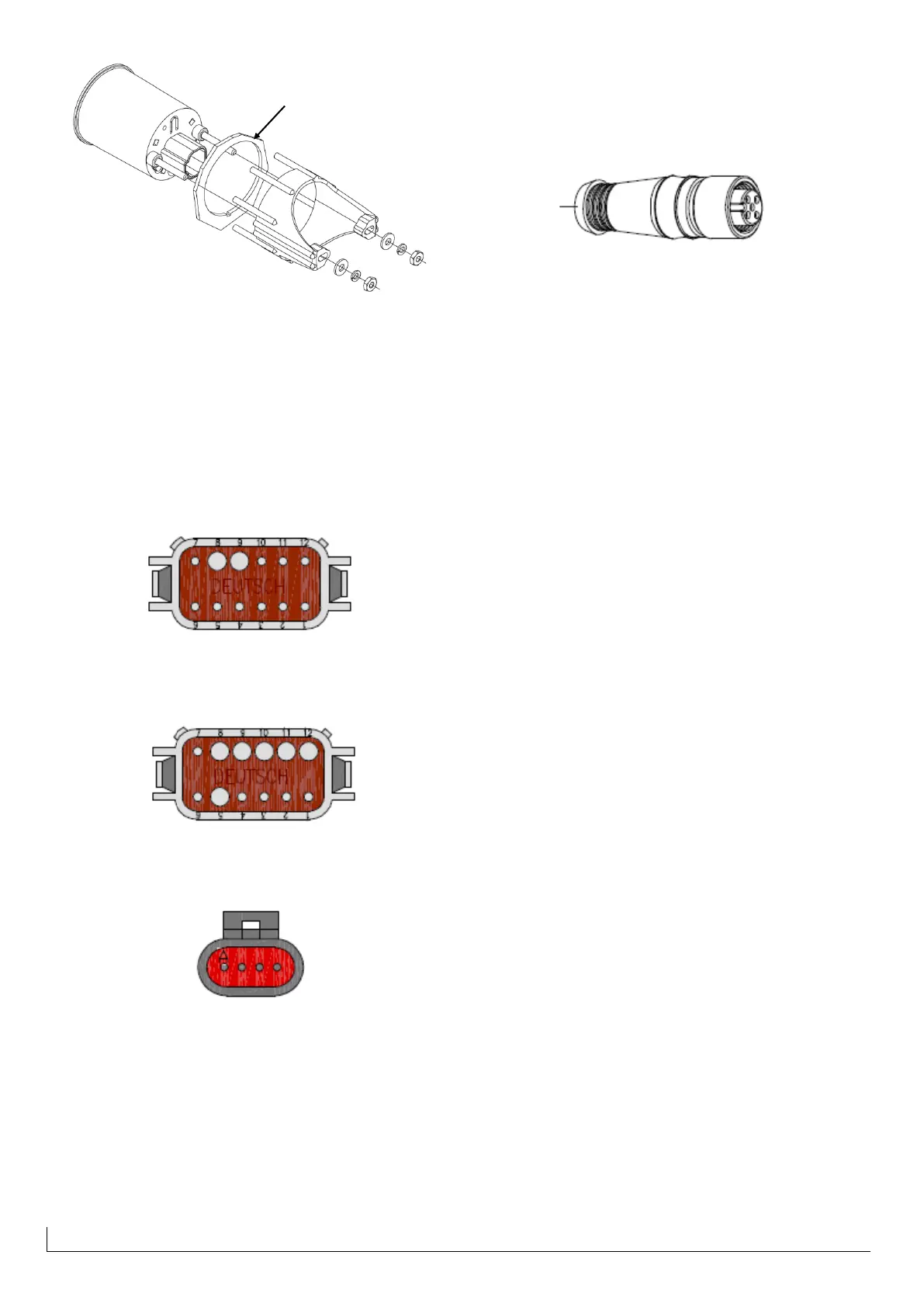 Page #38 background image