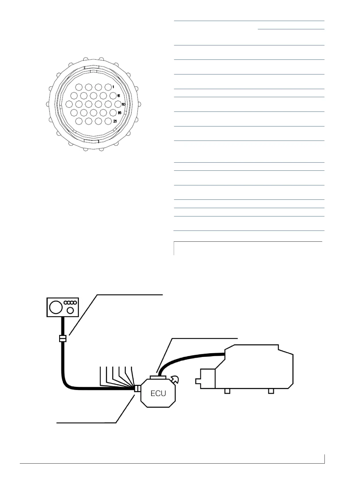 Page #39 background image