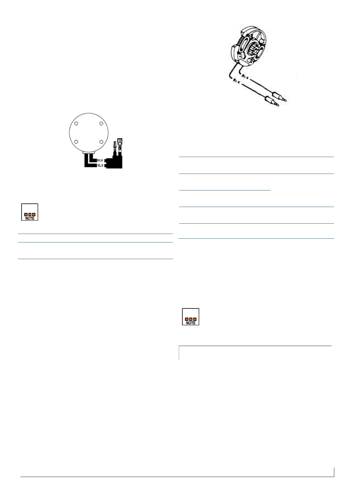 Page #41 background image