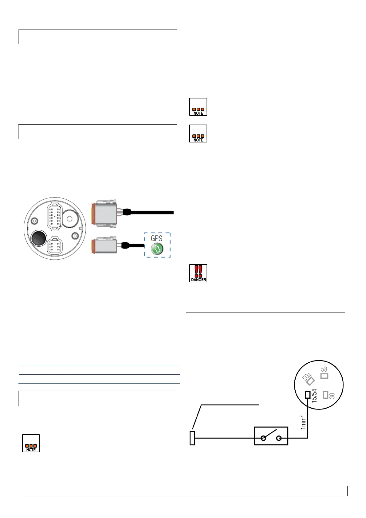 Page #43 background image
