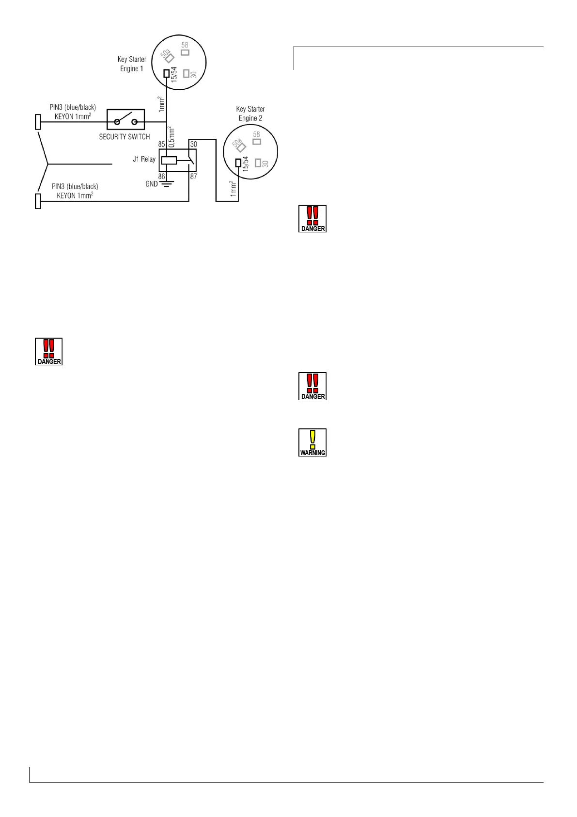 Page #44 background image