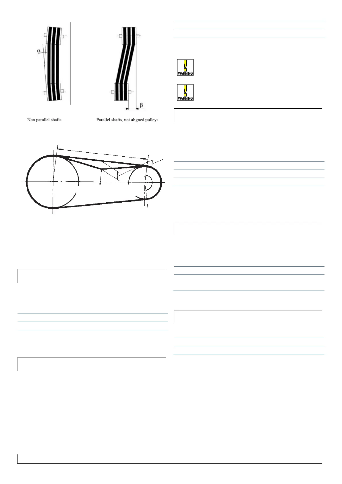 Page #50 background image